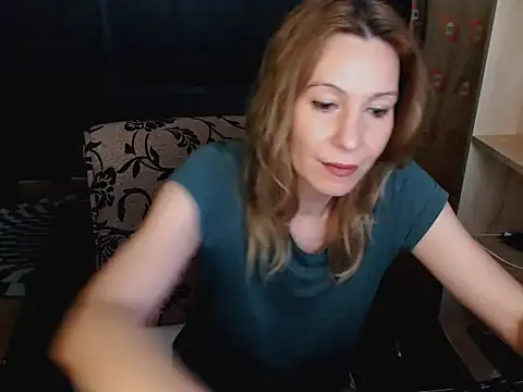 hannaha online show from 28, 2, 2026