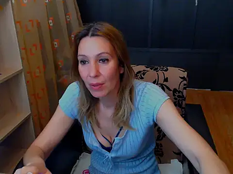 hannaha online show from 3, 4, 2026