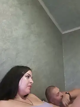 Greta Tamar online show from 5, 12, 2025