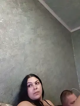 Greta Tamar online show from 4, 11, 2025