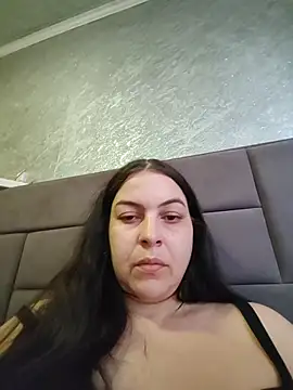 Greta Tamar online show from 25, 3, 2026