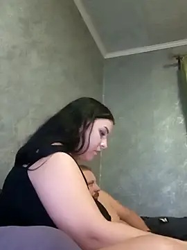 Greta Tamar online show from 21, 12, 2025