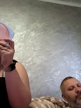 Greta Tamar online show from 24, 10, 2025