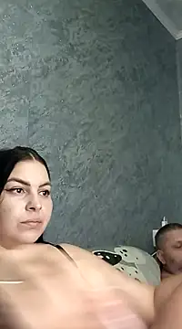 Greta Tamar online show from 13, 3, 2025
