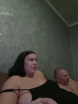 Greta Tamar online show from 13, 2, 2026