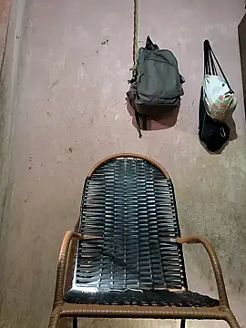 DamAlves49 online show from 8, 1, 2026