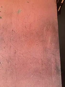 DamAlves49 online show from 20, 2, 2026