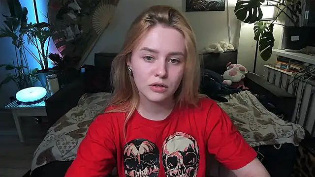 Alexa Pirs online show from 5, 2, 2026