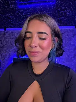 Scarlett-LS online show from 26, 5, 2026