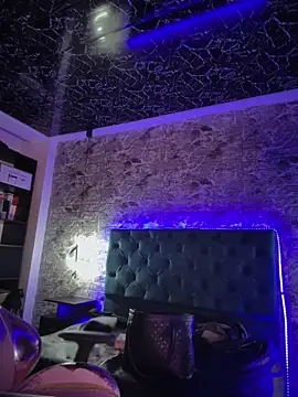 Scarlett-LS online show from 11, 2, 2026