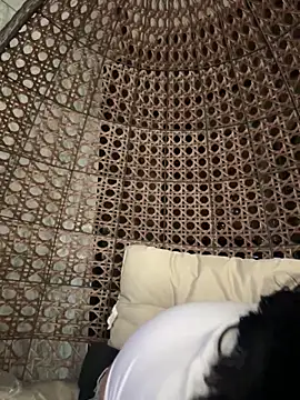 Scarlett-LS online show from 13, 10, 2025