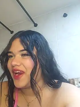 Snapshot of nikki_grey chatting on 3, 3, 2025 nikki grey online show from 3, 3, 2025