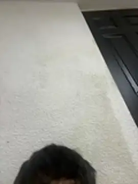 andrerios28g07 online show from 8, 3, 2026