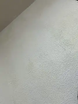 andrerios28g07 online show from 16, 10, 2025