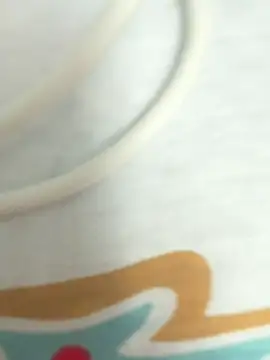 hociak6969 online show from 21, 2, 2025