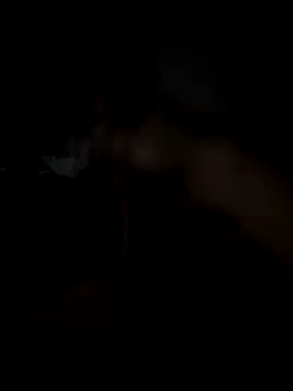 hociak6969 online show from 30, 11, 2025