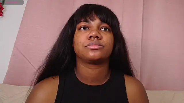 Daphnewalker   online show from 22, 6, 2026