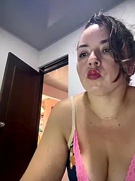 Snapshot of francy20 chatting on 1, 11, 2025 francy20 online show from 1, 11, 2025