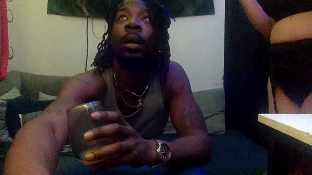 cheffboyrg online show from 10, 2, 2025