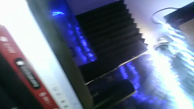 cheffboyrg online show from 22, 2, 2026