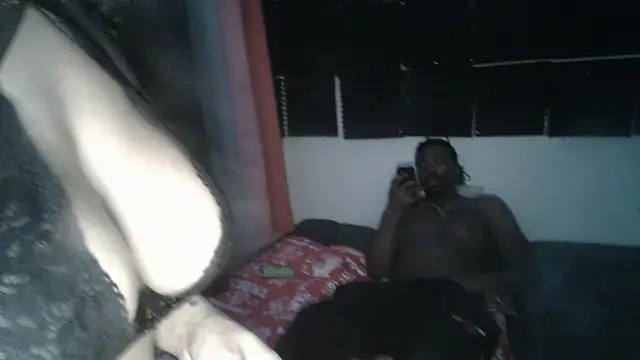 cheffboyrg online show from 14, 1, 2026