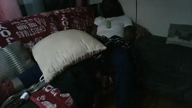 cheffboyrg online show from 29, 3, 2026