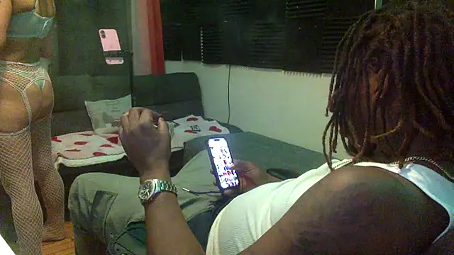 cheffboyrg online show from 26, 11, 2025