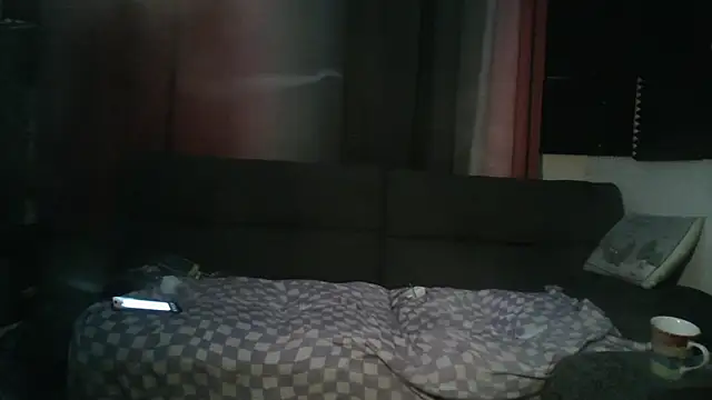 cheffboyrg online show from 21, 12, 2025