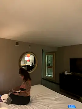 cheffboyrg online show from 28, 10, 2025