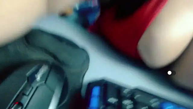 NickyRibeiro online show from 22, 3, 2025