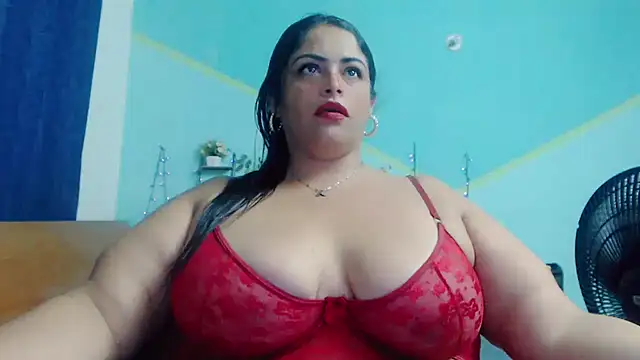 NickyRibeiro online show from 21, 3, 2026