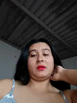 Pussy-Hairy-Horny online show from 19, 10, 2025