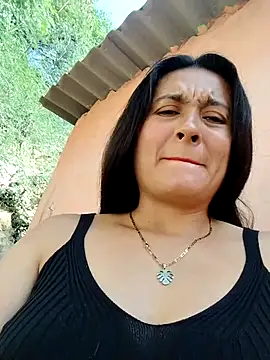 Pussy-Hairy-Horny online show from 24, 2, 2025