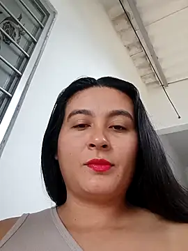 Pussy-Hairy-Horny online show from 28, 3, 2026