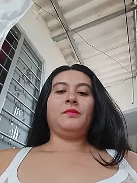 Pussy-Hairy-Horny online show from 18, 6, 2026