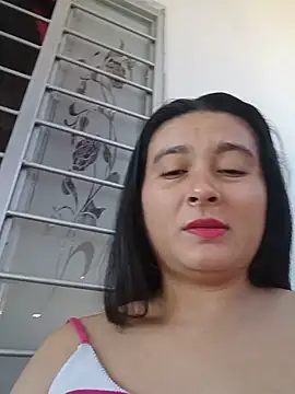 Pussy-Hairy-Horny online show from 20, 6, 2026