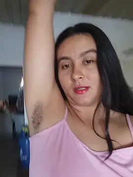 Snapshot of Pussy-Hairy-Horny chatting on 28, 5, 2026 Pussy-Hairy-Horny online show from 28, 5, 2026