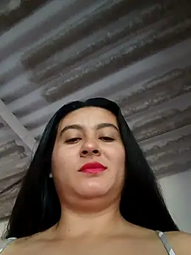 Snapshot of Pussy-Hairy-Horny chatting on 4, 5, 2026 Pussy-Hairy-Horny online show from 4, 5, 2026