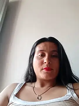 Pussy-Hairy-Horny online show from 10, 11, 2025