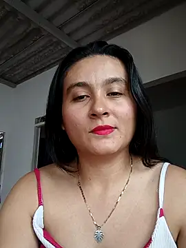 Pussy-Hairy-Horny online show from 10, 10, 2025