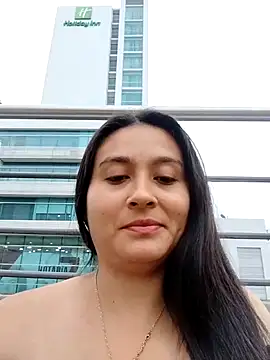 Pussy-Hairy-Horny online show from 18, 2, 2025