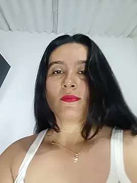 Pussy-Hairy-Horny online show from 11, 9, 2025