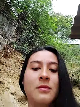 Pussy-Hairy-Horny online show from 14, 2, 2025