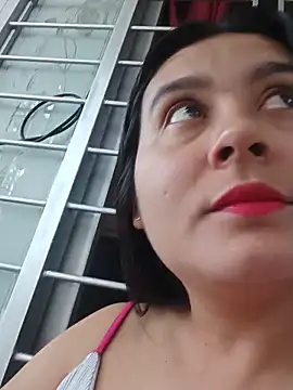 Pussy-Hairy-Horny online show from 4, 8, 2026