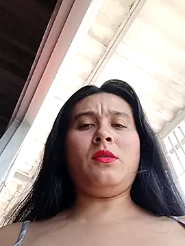 Pussy-Hairy-Horny online show from 26, 10, 2025