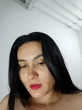 Pussy-Hairy-Horny online show from 22, 2, 2026