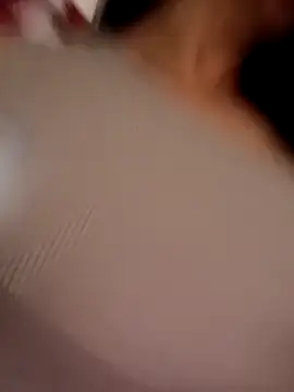 Pussy-Hairy-Horny online show from 9, 2, 2026