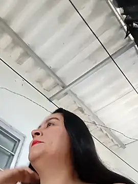 Pussy-Hairy-Horny online show from 21, 4, 2026