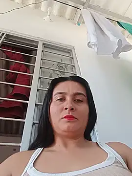 Pussy-Hairy-Horny online show from 22, 7, 2026