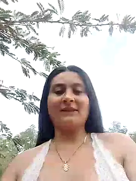 Pussy-Hairy-Horny online show from 20, 2, 2025